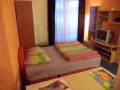 0630:4985206 Stadionokhoz szep uj lakas, buvohely lopott orakra kiado! , lakasorakrais@freemail.hu , 06304985206