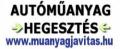 LÖKHÁRÍTÓ JAVÍTÁS , info@muanyagjavitas.hu , 06309124279