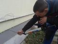 Utólagos vízszigetelés injektálással Akciós áron Debrecen , csabaep@gmail.com , 06706471344
