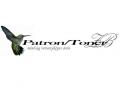 patron-toner , zoldbau@gmail.com , 06202853825