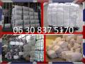 Bálás ruha AKCIÓ Nagyker áron!! , balaoutlet@gmail.com , 06308375170