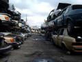 mercedes alkatresz bolt , mercedesbolt@citromail.hu , 