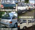 Toyota,Mazda,Mitsubishi,Nissan,Ford,Suzuki , popularkft@outlook.com , 0670/359-6020